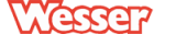 Logo Wesser GmbH