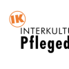 Logo Interkultureller Pflegedienst und Tagespflege