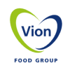 Logo Vion Foodgroup