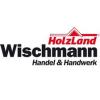 Logo Wischmann GmbH & Co. KG