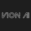 Logo VION AI