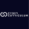 Logo Cyber Curriculum