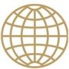 Logo Paul Beranek GLOBAL - FINANZ