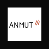 Logo Agentur Anmut GmbH