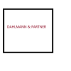 Logo Dahlmann & Partner Rechtsanwälte Steuerberater Partnerschaftsgesellschaft mbB