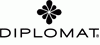 Logo Diplomat Deutschland GmbH