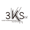 Logo 3KS e.V.