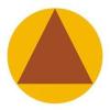 Logo Holz Neudeck GmbH