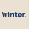 Logo Jakob Winter GmbH