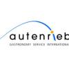 Logo Autenrieb GmbH