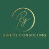 Logo Ry Direct Colsulting