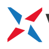 Logo Visto GmbH & Co. KG