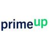 Logo PrimeUp GmbH