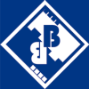 Logo BIT-Bytes Computertechnik