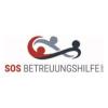 Logo S. O. Soziale Betreuungshilfe GmbH