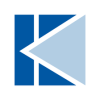 Logo Korte & Partner