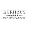 Logo KURHAUS Design Boutique Hotel