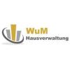 Logo WuM Hausverwaltung GmbH