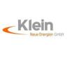 Logo Klein Neue Energien GmbH