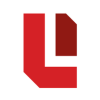 Logo Lehmann Isolier- und Brandschutztechnik GmbH