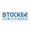 Logo Richard Stocker Fensterbau GmbH