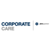 Logo Corporate Care GmbH