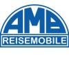 Logo AMB Reisemobile GmbH