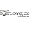 Logo esko-systems GmbH