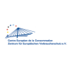 Logo Zentrum für Europäischen Verbraucherschutz e.V. (ZEV)