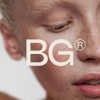 Logo BodyGen GmbH