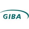 Logo GIBA mbH