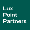 Logo Lux Point Partners