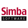 Logo Simba Computer Systeme GmbH