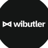 Logo wibutler