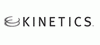 Logo Kinetics Germany GmbH