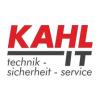 Logo Kahl IT