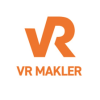 Logo VR Makler GmbH