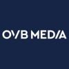 Logo OVB MEDIA