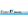 Logo Kremer IT-Service GmbH