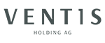 Logo VENTIS Holding AG