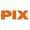 Logo PIX Germany GmbH
