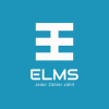 Logo ELMS Metering GmbH