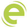 Logo envago GmbH