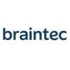 Logo braintec AG