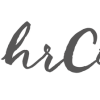Logo hrConnectum-GmbH