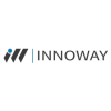 Logo Innoway GmbH