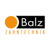 Logo Balz Zahntechnik GbR