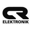 Logo CR Elektronik