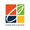 Logo Comcave College GmbH