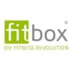 Logo fitbox Bad Schwartau Markt